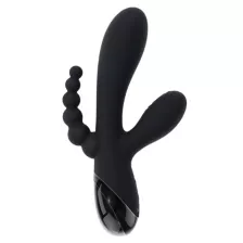 Selopa Triple Aces Vibrator at Spencer's