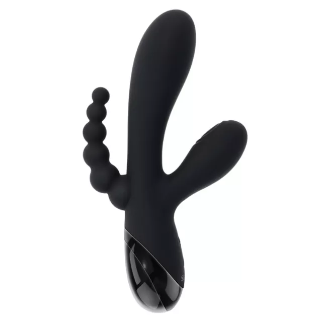 Selopa Triple Aces Vibrator at Spencer's