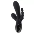 Selopa Triple Aces Vibrator at Spencer's