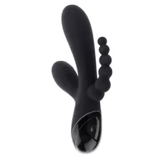 Selopa Triple Aces Vibrator at Spencer's