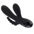 Selopa Triple Aces Vibrator at Spencer's