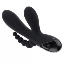 Selopa Triple Aces Vibrator at Spencer's