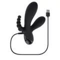 Selopa Triple Aces Vibrator at Spencer's