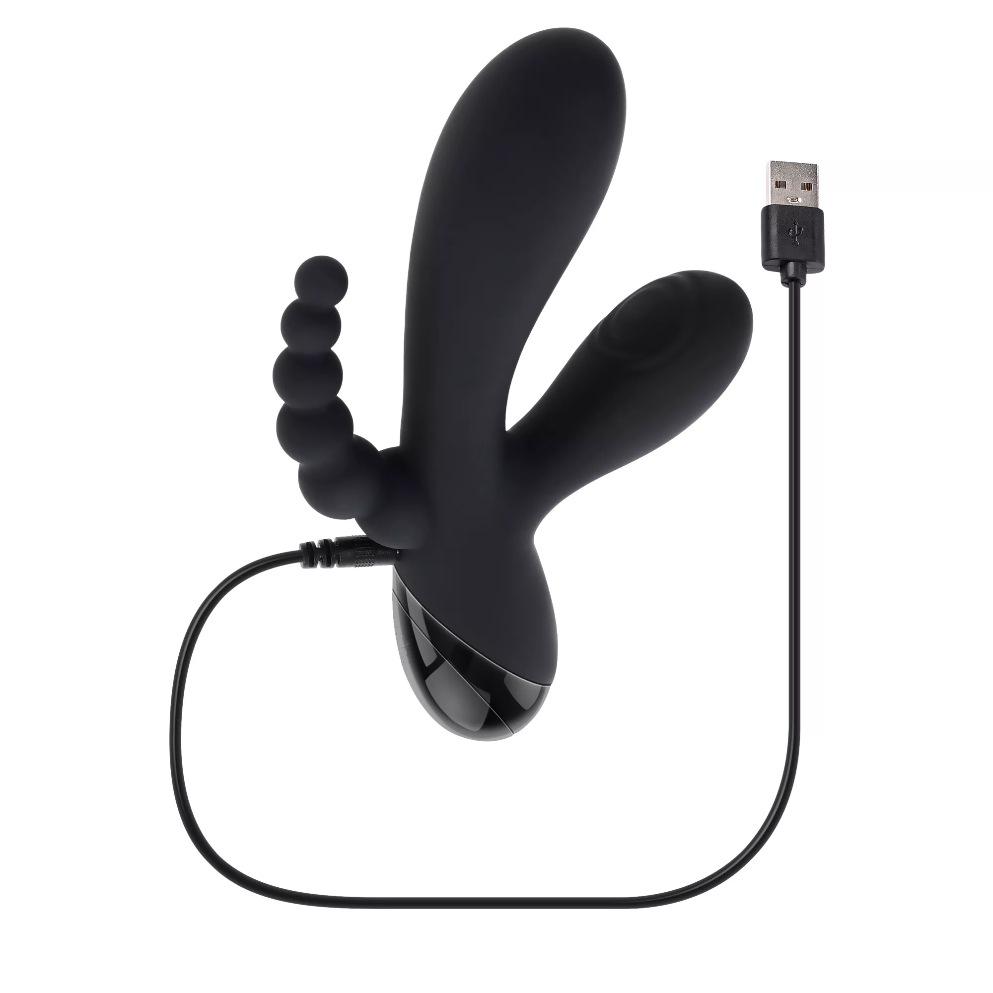 Selopa Triple Aces Vibrator at Spencer's