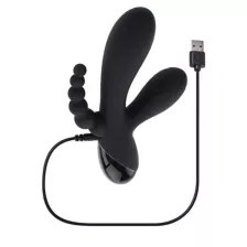 Selopa Triple Aces Vibrator at Spencer's
