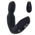 Zero Tolerance Mr. Prostate Vibrator with Remote at Spencer's