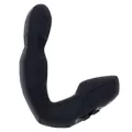 Zero Tolerance Mr. Prostate Vibrator with Remote at Spencer's