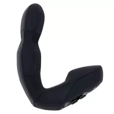 Zero Tolerance Mr. Prostate Vibrator with Remote at Spencer's