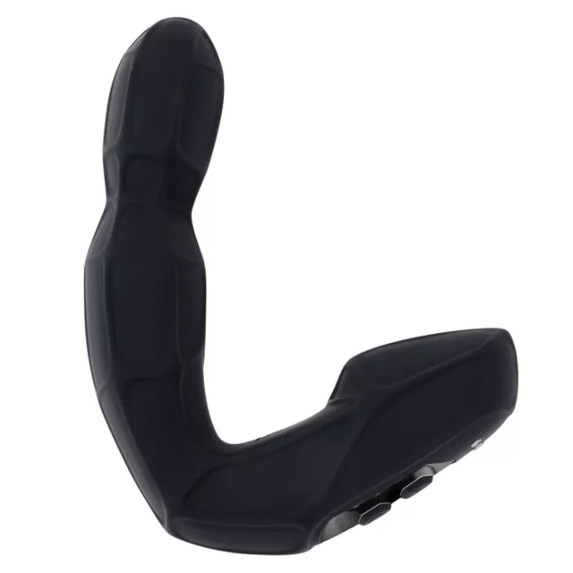 Zero Tolerance Mr. Prostate Vibrator with Remote at Spencer's