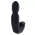 Zero Tolerance Mr. Prostate Vibrator with Remote at Spencer's