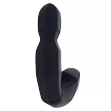 Zero Tolerance Mr. Prostate Vibrator with Remote at Spencer's