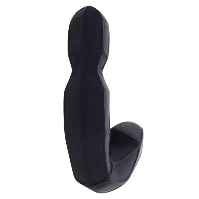 Zero Tolerance Mr. Prostate Vibrator with Remote at Spencer's