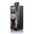 Fleshlight Fantasy Bigfoot Stroker at Spencer's