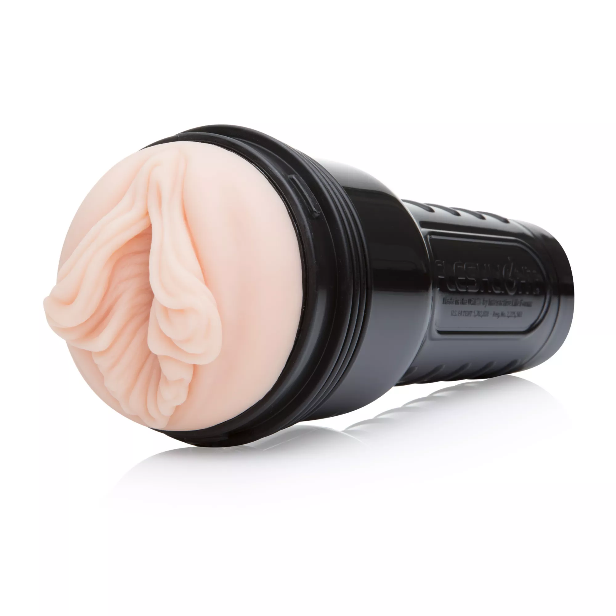 Fleshlight Fantasy Bigfoot Stroker at Spencer's