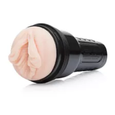 Fleshlight Fantasy Bigfoot Stroker at Spencer's