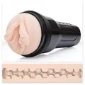 Fleshlight Fantasy Bigfoot Stroker at Spencer's