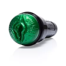 Fleshlight Fantasy Alien Queen at Spencer's