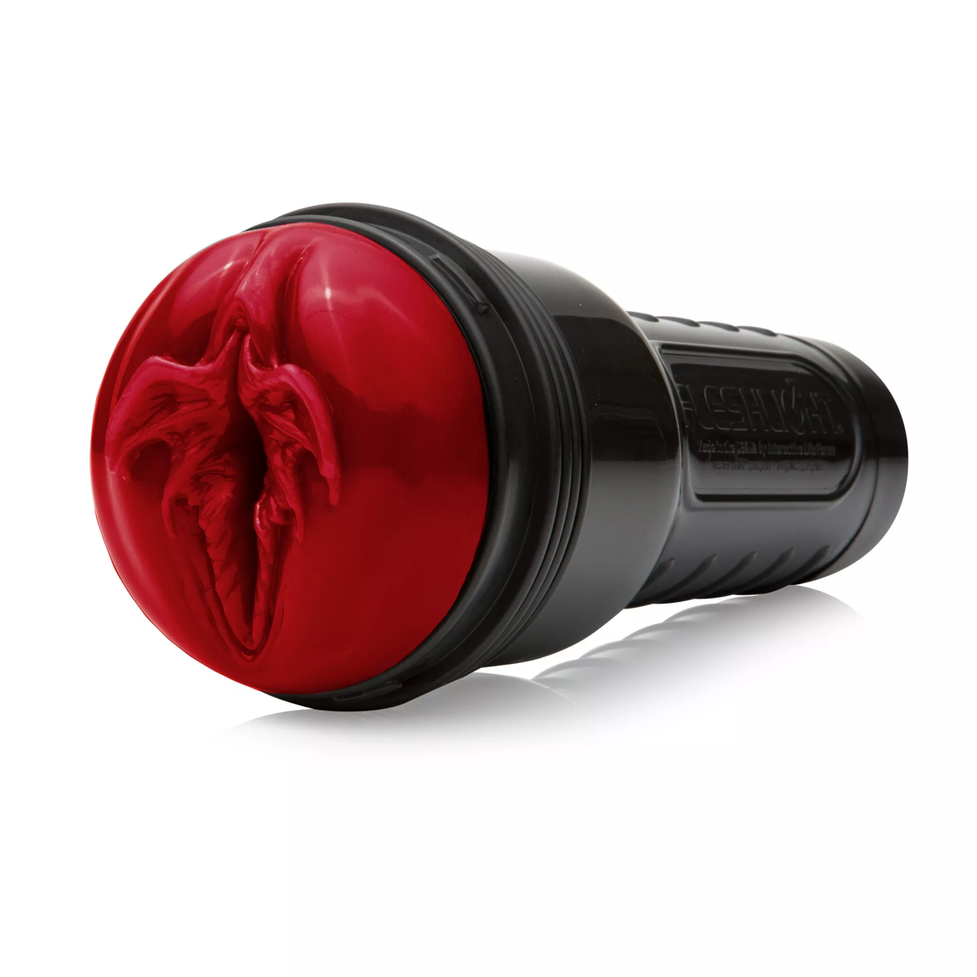 Fleshlight Immorta Vampiress Stroker at Spencer's