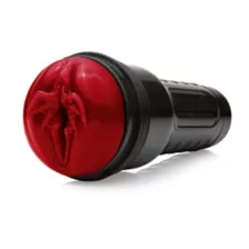 Fleshlight Immorta Vampiress Stroker at Spencer's