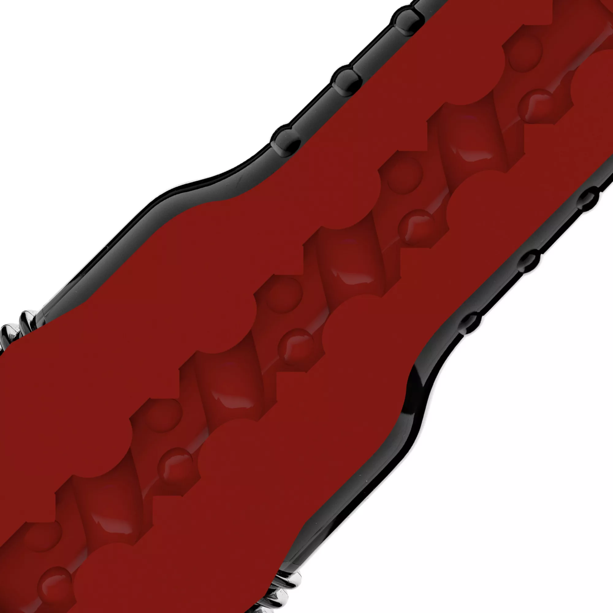 Fleshlight Immorta Vampiress Stroker at Spencer's