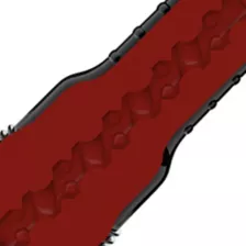 Fleshlight Immorta Vampiress Stroker at Spencer's