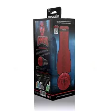 Fleshlight Immorta Vampiress Stroker at Spencer's