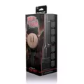 Fleshlight Fantasy Twisted Sisters Stroker at Spencer's