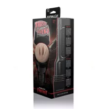 Fleshlight Fantasy Twisted Sisters Stroker at Spencer's