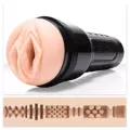 Fleshlight Fantasy Twisted Sisters Stroker at Spencer's