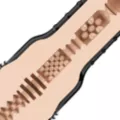 Fleshlight Fantasy Twisted Sisters Stroker at Spencer's