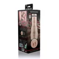 Fleshlight Fantasy Twisted Sisters Stroker at Spencer's