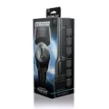 Fleshlight Fantasy Androm3da Cyborg Stroker at Spencer's