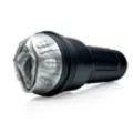 Fleshlight Fantasy Androm3da Cyborg Stroker at Spencer's