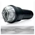 Fleshlight Fantasy Androm3da Cyborg Stroker at Spencer's