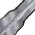 Fleshlight Fantasy Androm3da Cyborg Stroker at Spencer's