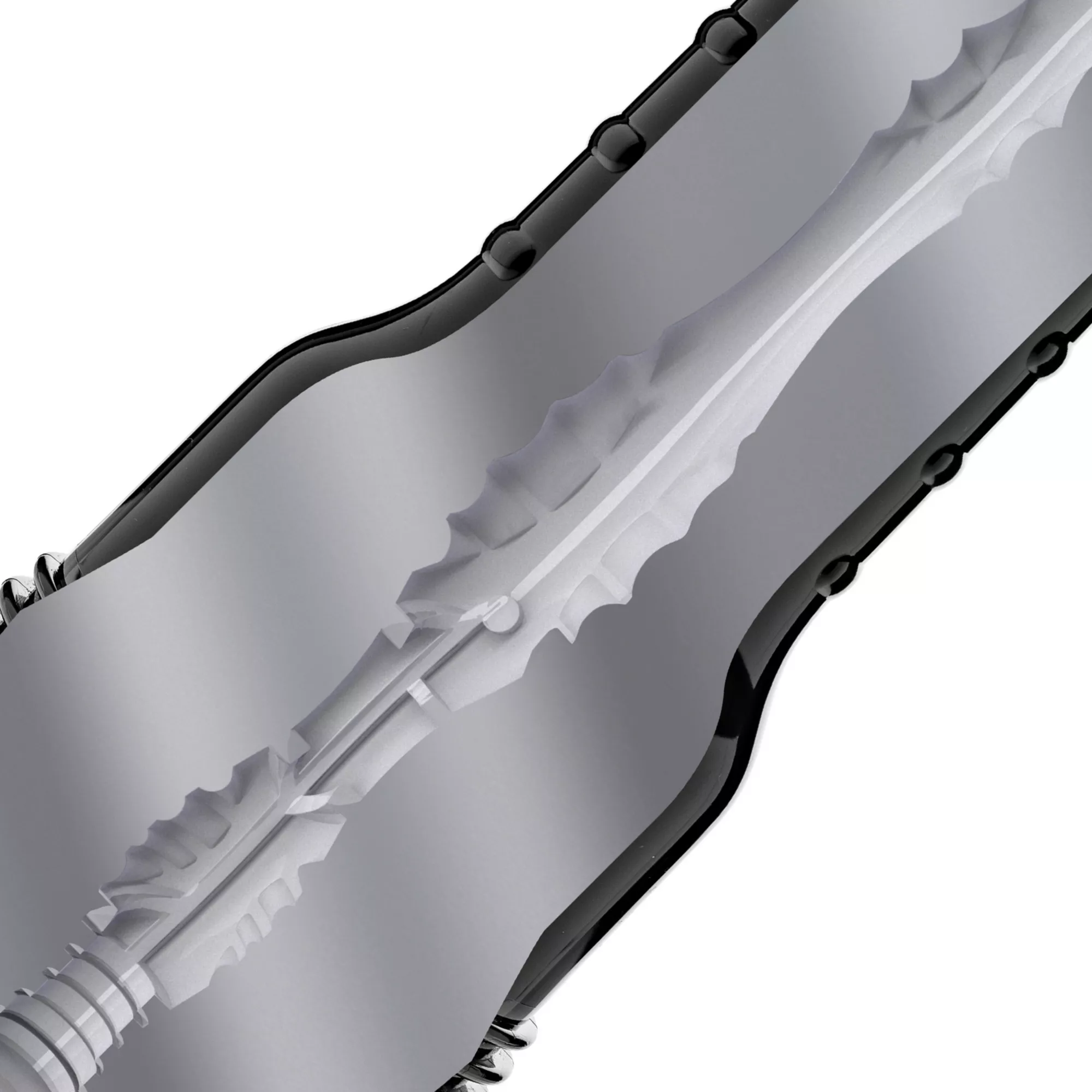 Fleshlight Fantasy Androm3da Cyborg Stroker at Spencer's