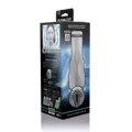 Fleshlight Fantasy Androm3da Cyborg Stroker at Spencer's
