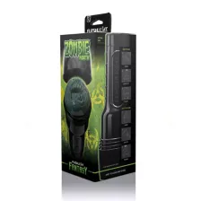 Fleshlight Zombie Mouth Stroker at Spencer's