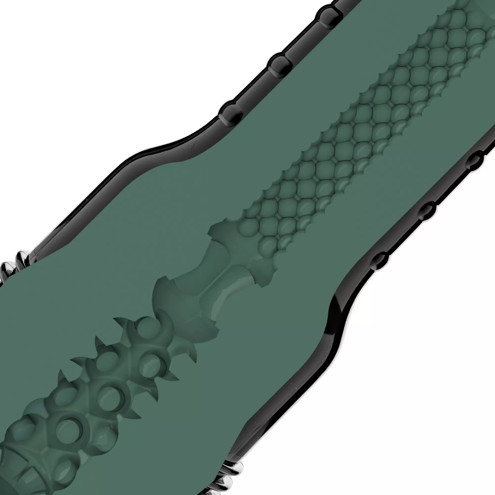 Fleshlight Zombie Mouth Stroker at Spencer's