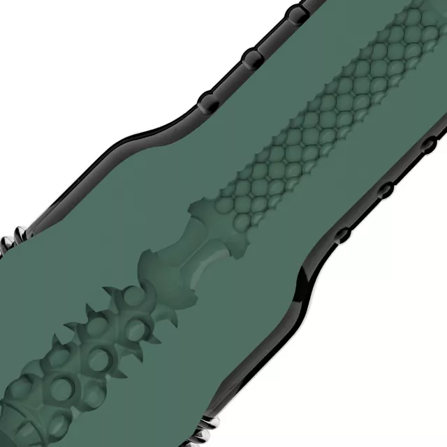 Fleshlight Zombie Mouth Stroker at Spencer's