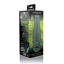 Fleshlight Zombie Mouth Stroker at Spencer's