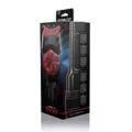 Fleshlight Fantasy Reaper Stroker at Spencer's