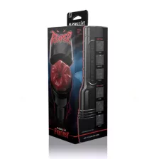 Fleshlight Fantasy Reaper Stroker at Spencer's