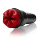 Fleshlight Fantasy Reaper Stroker at Spencer's
