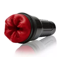Fleshlight Fantasy Reaper Stroker at Spencer's