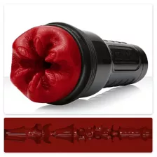Fleshlight Fantasy Reaper Stroker at Spencer's
