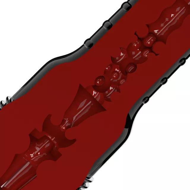 Fleshlight Fantasy Reaper Stroker at Spencer's