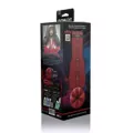 Fleshlight Fantasy Reaper Stroker at Spencer's