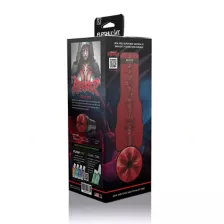 Fleshlight Fantasy Reaper Stroker at Spencer's