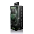 Fleshlight Fantasy Franstein Stroker at Spencer's